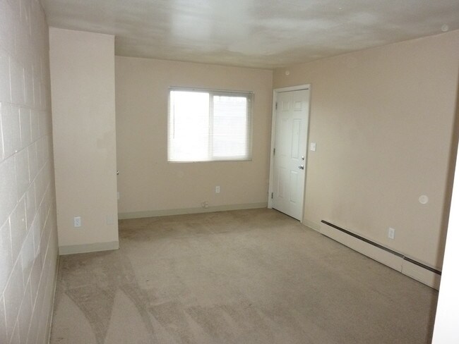 Photo - 8201 244th St SW