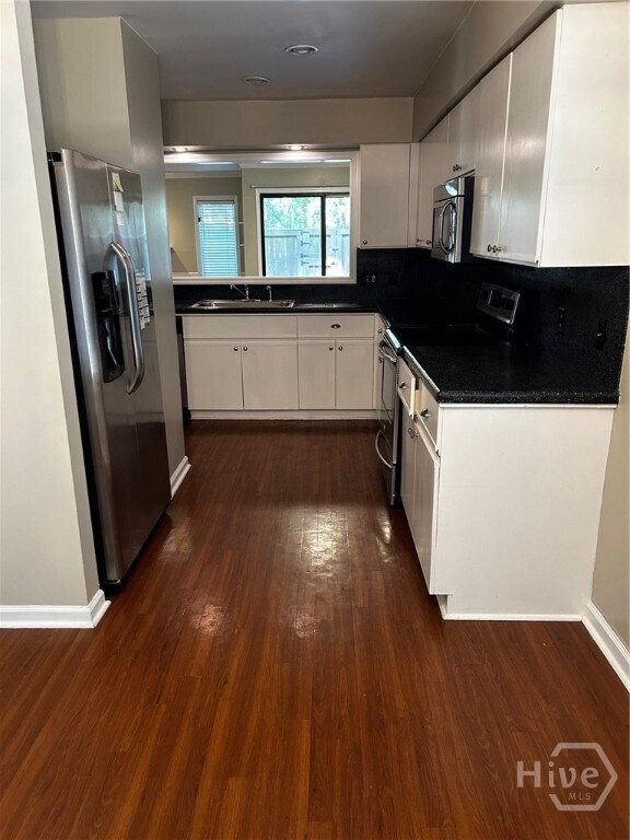 Building Photo - 74 Brown Pelican Dr