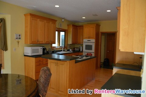 Building Photo - 12951 Cardinal Creek Rd