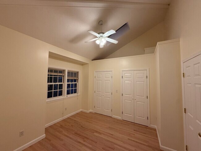 Foto del edificio - 82 6th St