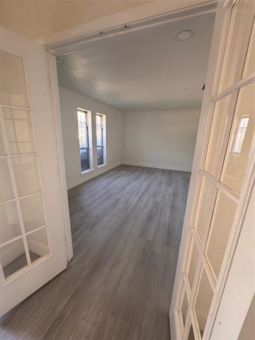 Foto del edificio - 2910 Portsmouth Dr