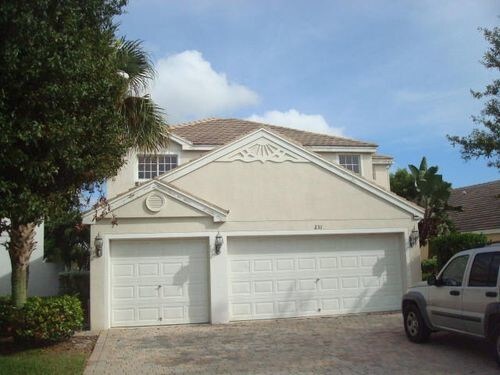 Primary Photo - 231 Kensington Way