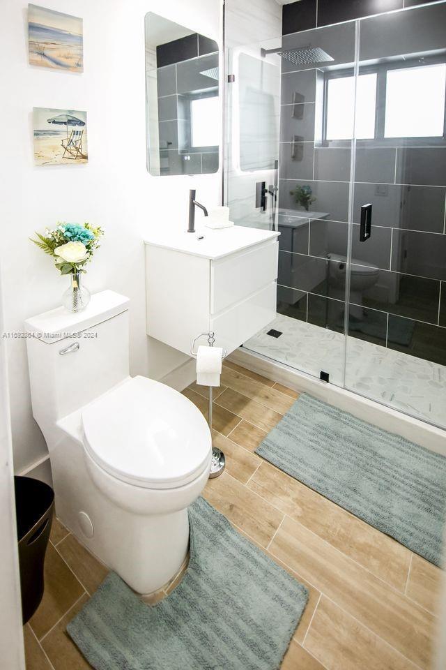 Foto del edificio - 2775 SW 6th St