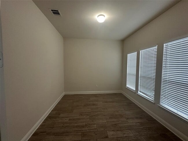 Building Photo - 12616 Cardinal Flower Dr