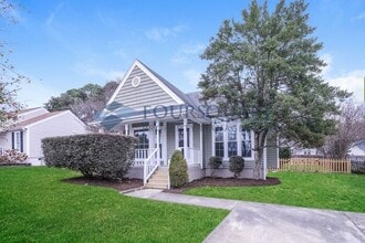 Building Photo - 207 Grand Helton Ct