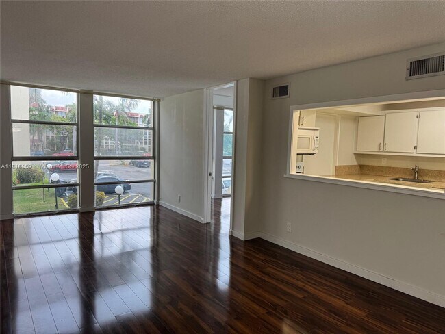 Building Photo - 851 Three Islands Boulevard