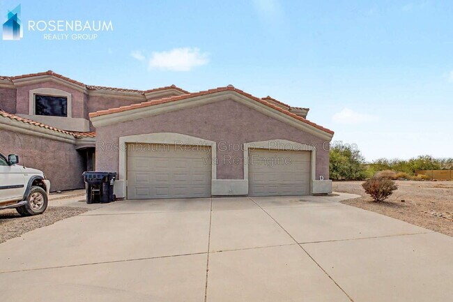 Foto del edificio - 15237 S Moon Valley Rd