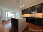 Foto principal - 108 Sumner St