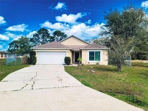 Building Photo - 719 Bear Way