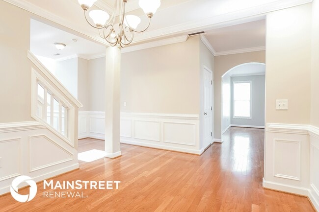 Building Photo - 515 Dawley Dr