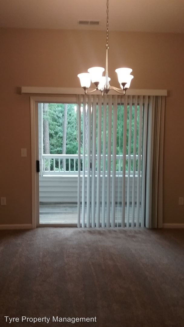 Foto del edificio - 1109 Turtle Creek Dr