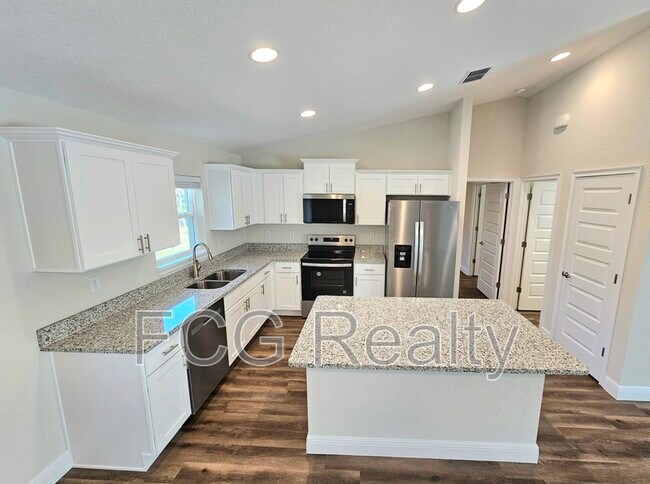 Foto del edificio - 9 Oak Trail Pl