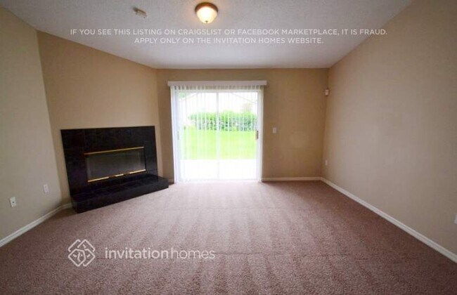 Building Photo - 7915 Ridgeglen Cir W