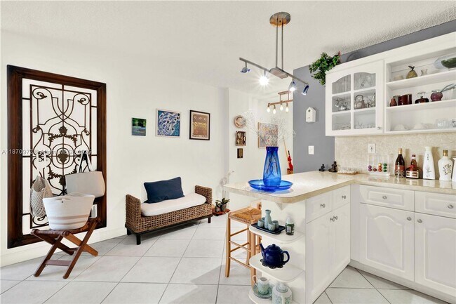 Foto del edificio - 5055 NW 7th St