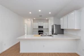 Building Photo - 20922 Cropani Shadow Dr