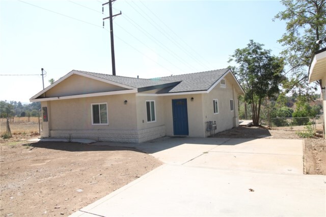 Building Photo - 34493 Wildwood Canyon Rd