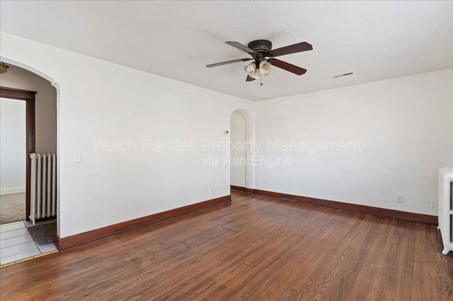 Building Photo - 1503 26th St