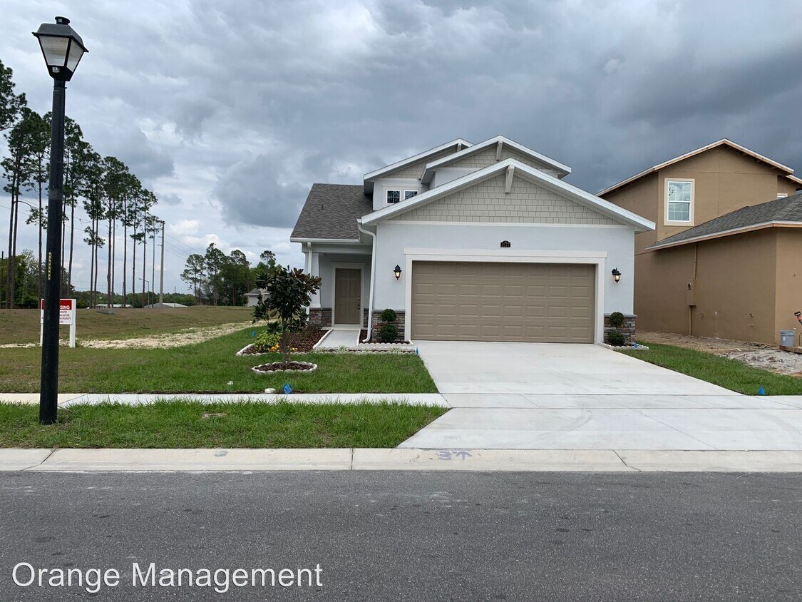 Primary Photo - 3 br, 2.5 bath House - 2577 Ocoee Reserve Ct