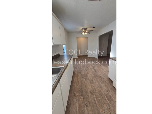 Foto del edificio - 4230 37th St