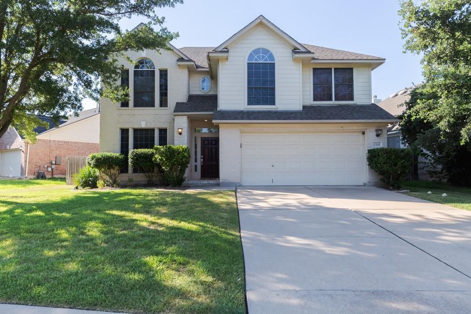 Foto principal - 13106 Armaga Springs Rd