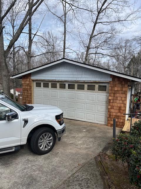 Foto del edificio - 1260 Blanton St