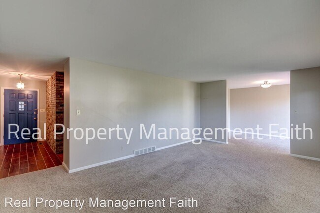 Building Photo - 4 br, 3 bath House - 8647 Driftwood Dr