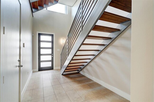 Foto del edificio - 1405 Hickory St