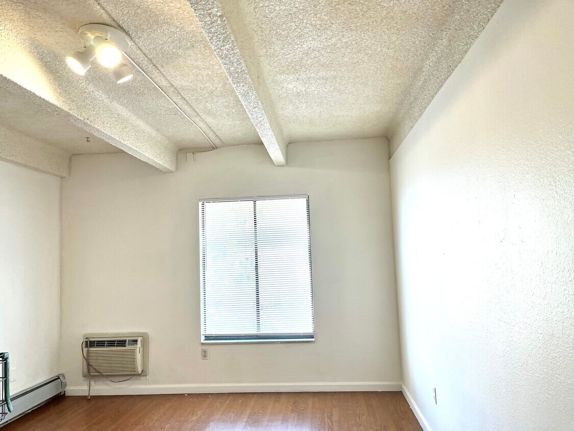 Bedroom 1 - 10650 E Tennessee Ave