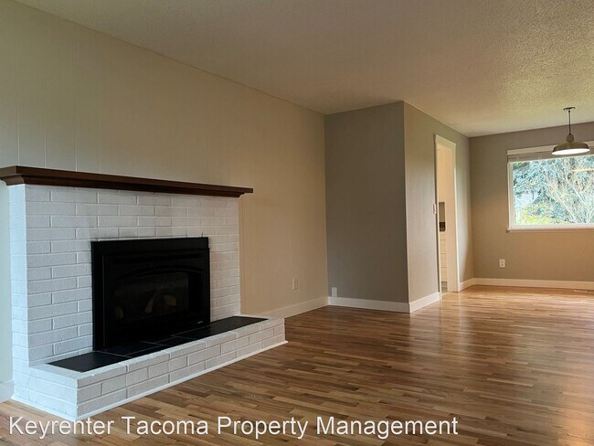 Building Photo - 3 br, 1.5 bath House - 1708 N Lexington St