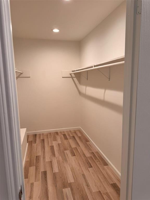 Building Photo - 13911 Piping Rock Ln