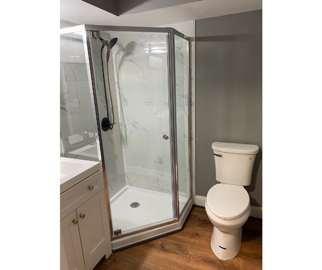 Foto del edificio - 50 Gorman Ave