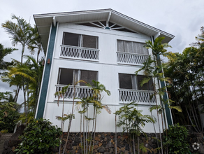 Building Photo - 75-228-228 Aloha Kona Dr