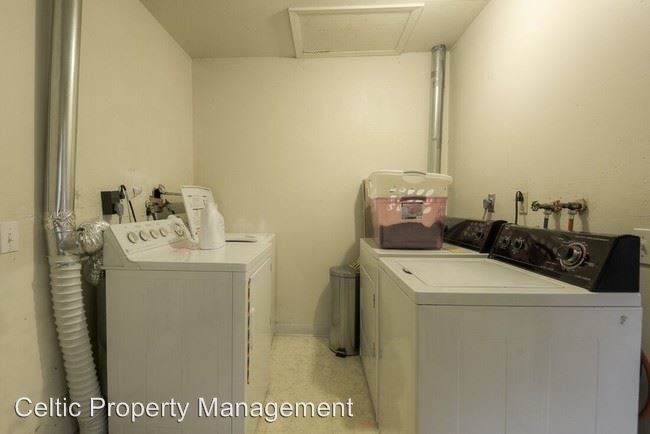 Foto principal - 4820 NW Homestead Rd