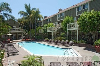 NA - 21270 Beach Blvd