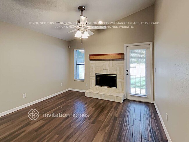 Building Photo - 485 Brightview Dr