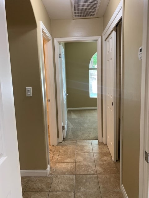 Foto del edificio - 13514 Dromore Ct