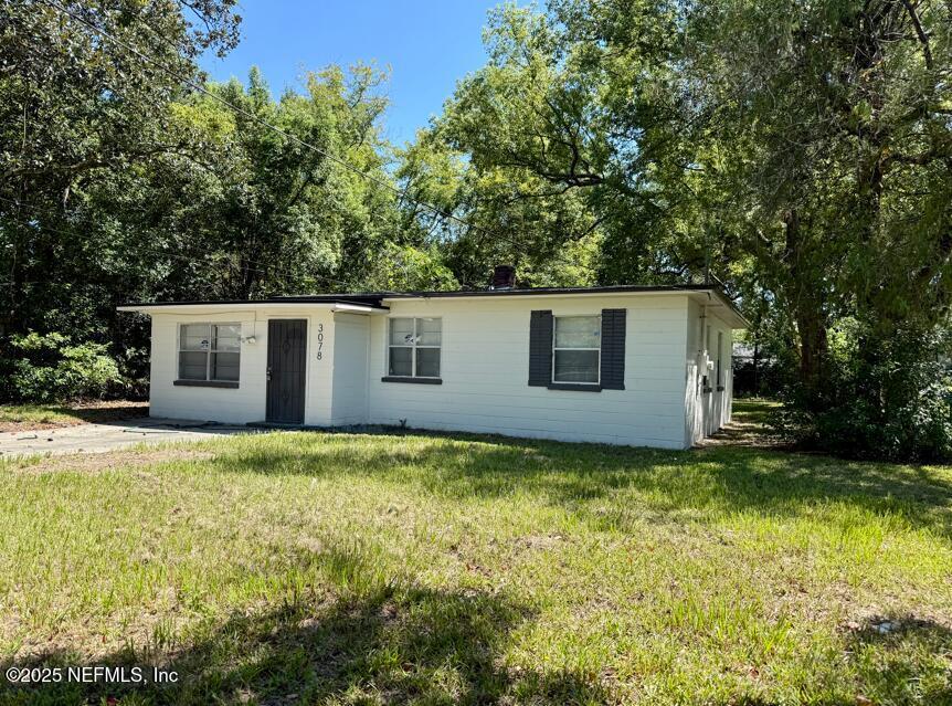 Foto principal - 3078 W 15th St
