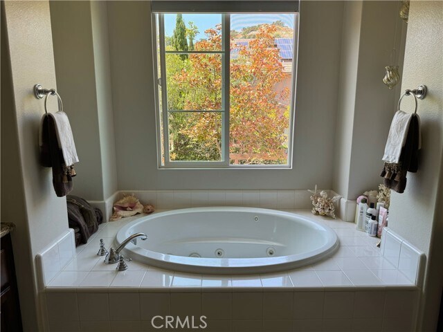 Foto del edificio - 18 Paseo Canos