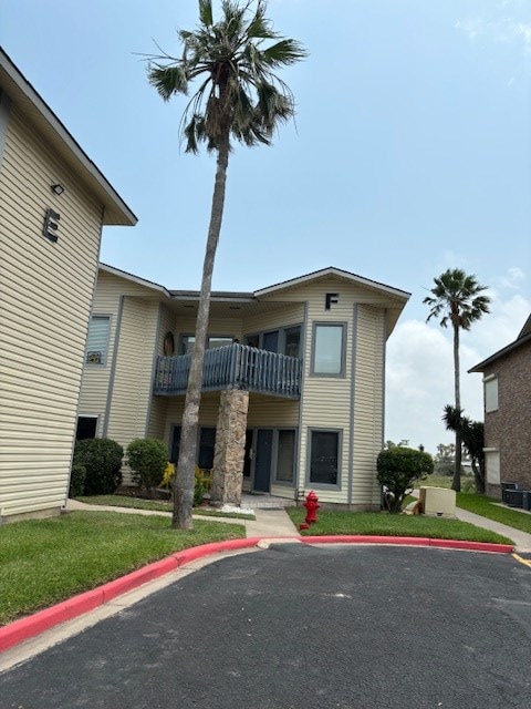 Building Photo - 77 Santa Isabel Blvd