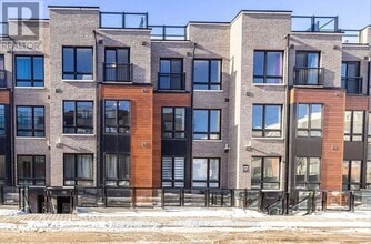 Building Photo - 245 McLevin Ave