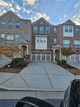 Building Photo - 5588 Terrace Bend Pl