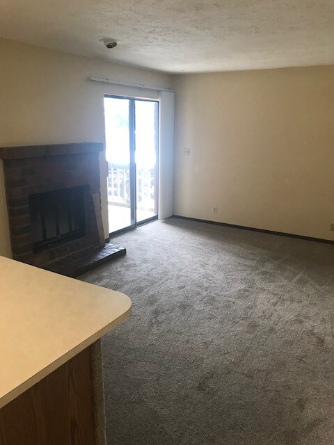 Foto principal - 1500 S Folsom St