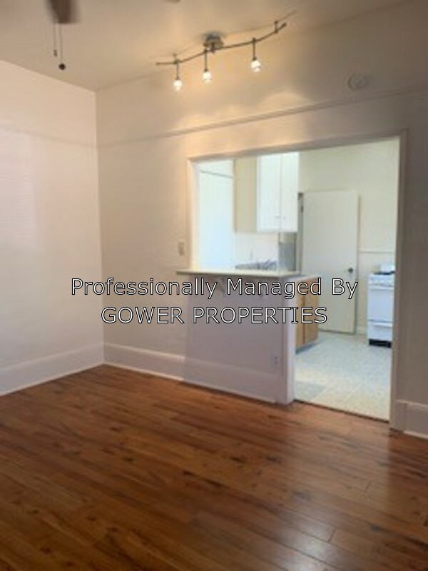 Foto del edificio - 35 N 11th St