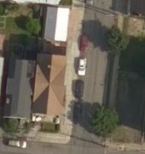 Foto principal - 117 Morris St