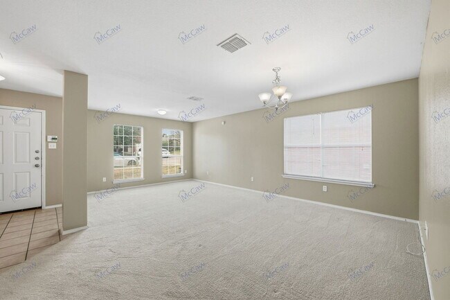 Foto del edificio - 9220 Monument Ct