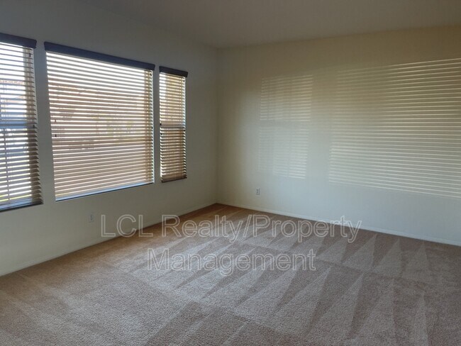 Building Photo - 205 Caldera St