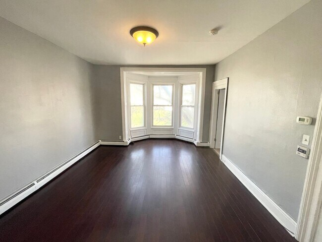 Foto del edificio - 640 3rd Ave