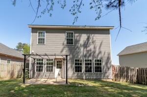 Building Photo - 730 Kensey Park Ln