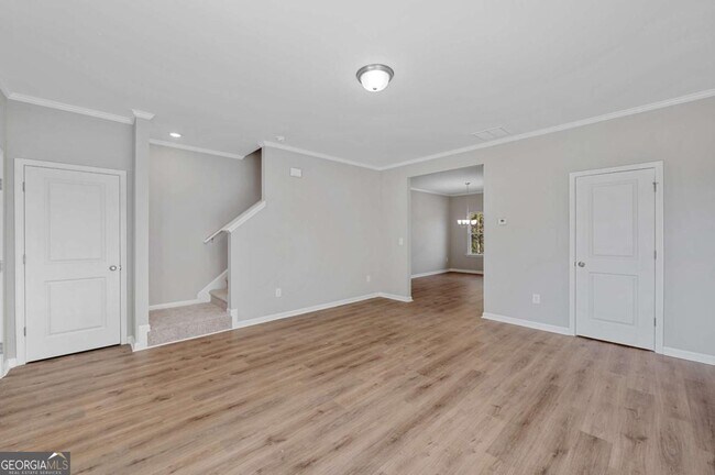 Foto del edificio - 2832 Laurel Ridge Cir