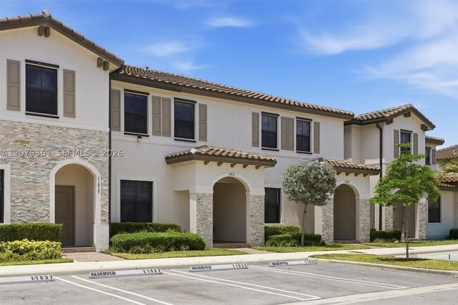Building Photo - 11833 SW 245 Ter